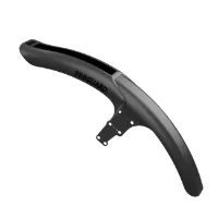 RRP ProGuard Rear STD Bakskärm RRP ProGuard Rear STD Bakskärm
