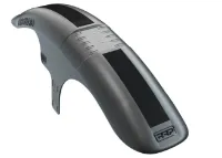 RRP ProGuard Std Framskärm RRP ProGuard Std Framskärm