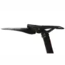 RRP RearGuard Bakskärm, Black, One Size