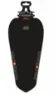 RRP RearGuard Bakskärm, Black, One Size