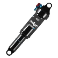 RS 18 Triair 3CR Dämpfer RS 18 Triair 3CR Dämpfer