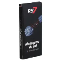RS7 Neoprene Gel Pack Armband RS7 Neoprene Gel Pack Armband