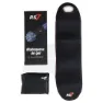 RS7 Neoprene Gel Pack Armband, Black, One Size
