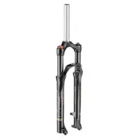 RST Aerial Disc Qr 9x100 Mm Mtb-gaffel