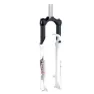 RST Aerial Disc Qr 9x100 Mm Mtb-gaffel
