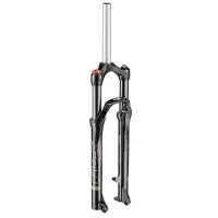 RST Aerial Rmt 9x100 Mm Boost Mtb-gaffel RST Aerial Rmt 9x100 Mm Boost Mtb-gaffel