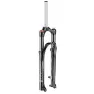 RST Aerial Rmt 9x100 Mm Boost Mtb-gaffel, Black, 29", 100mm