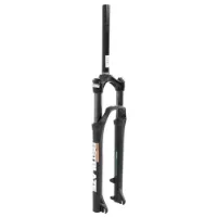 RST Blaze Qr 30 Remote Mtb-gaffel