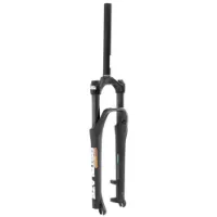 RST Blaze Qr Mtb-gaffel RST Blaze Qr Mtb-gaffel