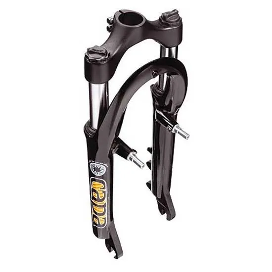 RST Capa Mtb-gaffel RST Capa Mtb-gaffel