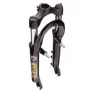 RST Capa Mtb-gaffel