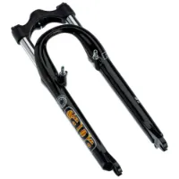 RST Capa T Mtb-gaffel RST Capa T Mtb-gaffel