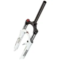 RST Dirt Ra Mtb-gaffel RST Dirt Ra Mtb-gaffel