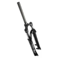 RST Dirt T Mtb-gaffel RST Dirt T Mtb-gaffel