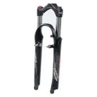 RST Gila Tnl Mtb-gaffel RST Gila Tnl Mtb-gaffel