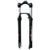 RST Omega Tnl Mtb-gaffel RST Omega Tnl Mtb-gaffel