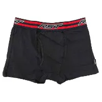 RST Race Dept Boxers 4 Enheter RST Race Dept Boxers 4 Enheter