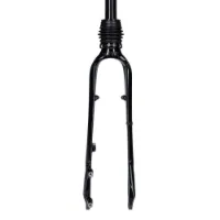 RST Single Shock A 7 T Mtb-gaffel RST Single Shock A 7 T Mtb-gaffel