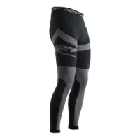 RST Tech X Coolmax Baslagerbyxor RST Tech X Coolmax Baslagerbyxor