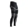 RST Tech X Coolmax Baslagerbyxor