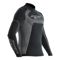 RST Tech X Coolmax Långärmad Baslager RST Tech X Coolmax Långärmad Baslager