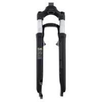 RST Vita Tnl Mtb-gaffel RST Vita Tnl Mtb-gaffel
