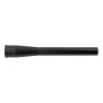 Rt Parts Ebe 1 1/8-1.5´´ Styrrör Till Dämpargaffel, Black, One Size