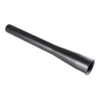 Rt Parts Etx 1 1/8-1.5´´ Gaffelns Styrhuvud