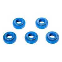 Rt Parts Fox 10 Mm Tätningssats 5 Enheter