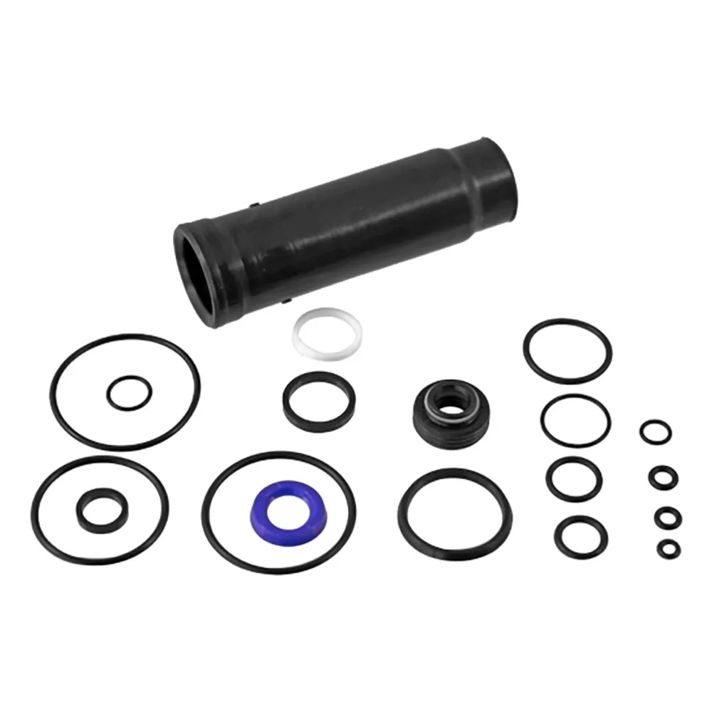 Rt Parts Fox 32/34/36 Nonsc Fit4 8 Mm 20+ Servicesats, Multicolor, One Size Rt Parts Fox 32/34/36 Nonsc Fit4 8 Mm 20+ Servicesats, Multicolor, One Size