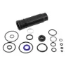 Rt Parts Fox 32/34/36 Nonsc Fit4 8 Mm 20+ Servicesats, Multicolor, One Size