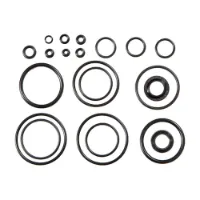 Rt Parts Fox Dhx 2021 Servicekit Rt Parts Fox Dhx 2021 Servicekit