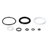 Rt Parts Fox Float Damper 24+ Tätningssats, Multicolor, One Size