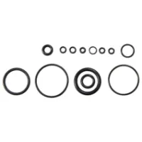 Rt Parts Fox Float X Servicekit Rt Parts Fox Float X Servicekit