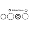 Rt Parts Fox Float X Servicekit, Black, One Size