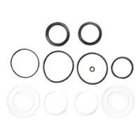 Rt Parts Fox Float X2 Air Can Tätningssats Rt Parts Fox Float X2 Air Can Tätningssats