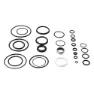 Rt Parts Fox Grip/grip 2vvc 32/34/36/38/40 Tätningssats, Multicolor, One Size