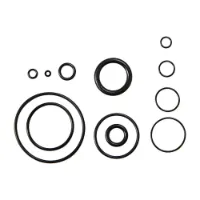 Rt Parts Fox Rp23 Bv Servicekit Rt Parts Fox Rp23 Bv Servicekit