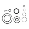 Rt Parts Fox Rp23 Bv Servicekit, Black, One Size
