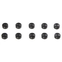 Rt Parts Fox Tätningssats 10 Enheter Rt Parts Fox Tätningssats 10 Enheter