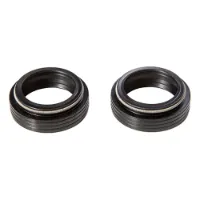 Rt Parts Rock Shox Reverb Tätningshuvudtorkare 2 Enheter