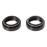 Rt Parts Rock Shox Reverb Tätningshuvudtorkare 2 Enheter, Black, One Size