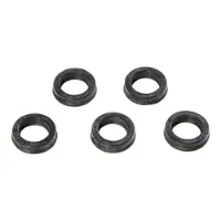 Rt Parts Rockshox Charger 2/2.1 O-ring 5 Enheter