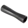 Rt Parts Rockshox Charger 2 Dh Tp Dämparblad, Black, One Size