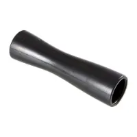 Rt Parts Rockshox Charger 2 Sid Sp Dämparblad Rt Parts Rockshox Charger 2 Sid Sp Dämparblad