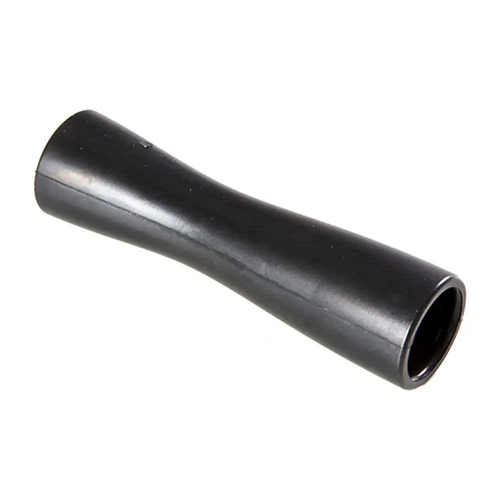Rt Parts Rockshox Charger 2 Sid Sp Dämparblad, Black, One Size Rt Parts Rockshox Charger 2 Sid Sp Dämparblad, Black, One Size