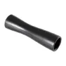 Rt Parts Rockshox Charger 2 Sid Sp Dämparblad, Black, One Size