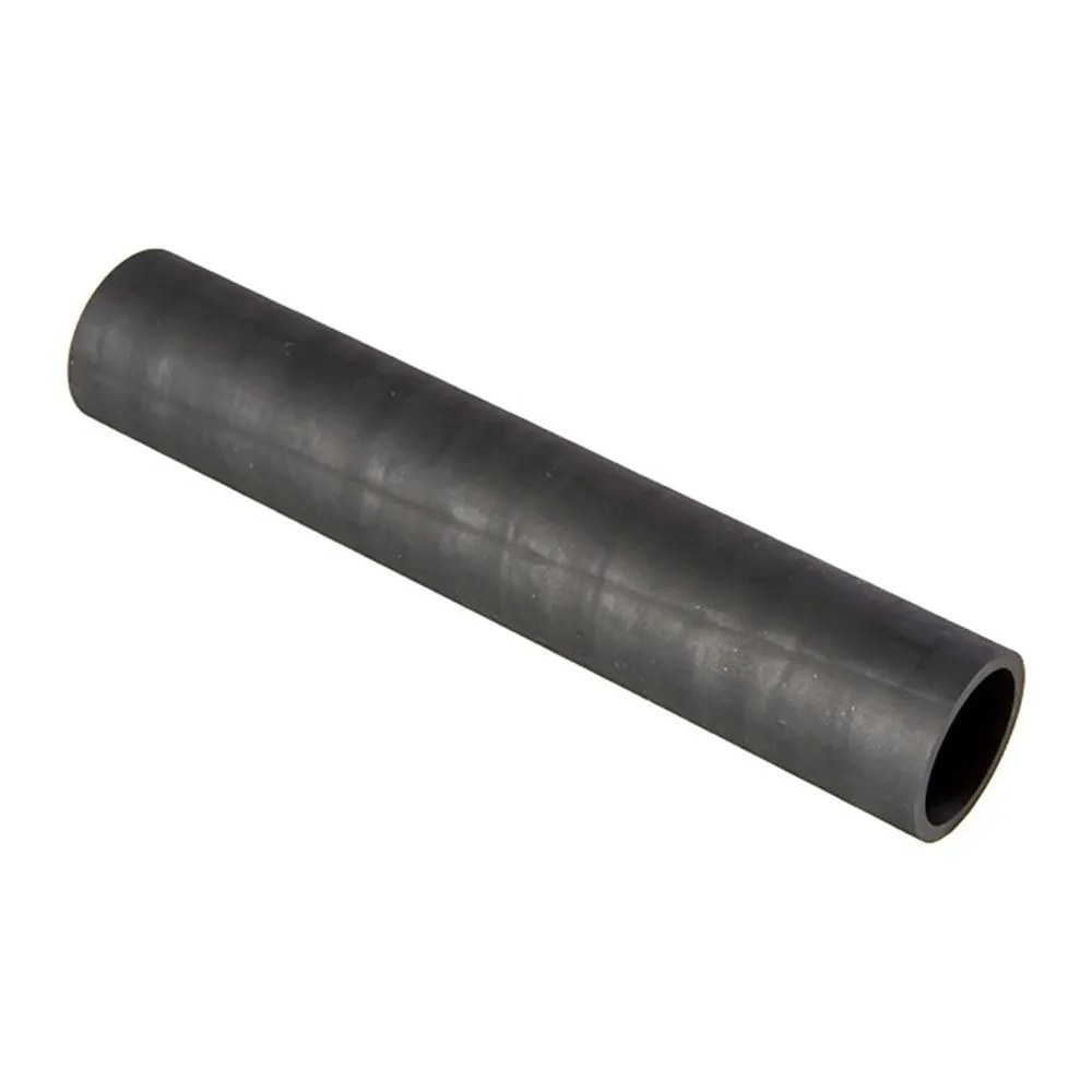 Rt Parts Rockshox Charger Boxxer Dämparblad, Black, One Size