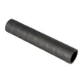 Rt Parts Rockshox Charger Boxxer Dämparblad, Black, One Size