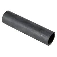 Rt Parts Rockshox Charger Lyrik/pike 29 Dämparblad